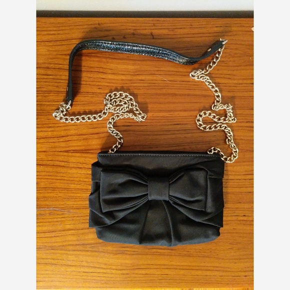 kate spade Handbags - Kate Spade Evening Bag